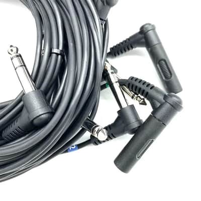 Roland Cable Harness for TD-20, VAD103/306/503/506 image 2