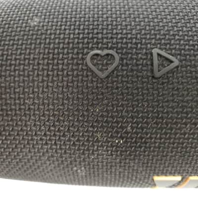 JBL Charge 5 image 12