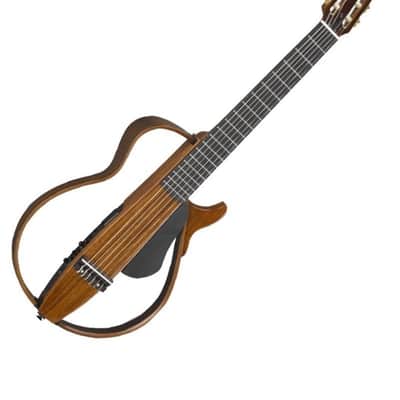 Yamaha Slg 200 Ii Natural