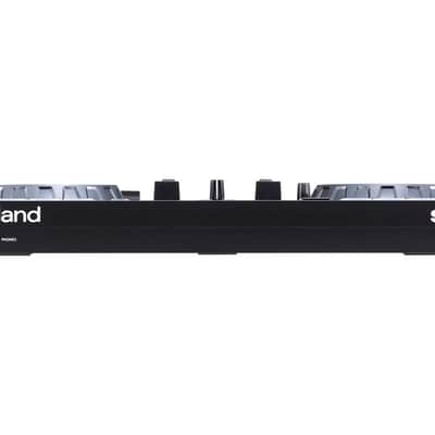 Roland DJ-202 DJ Controller image 4
