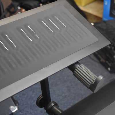 ROLI Seaboard RISE 49 2010s - Black image 5