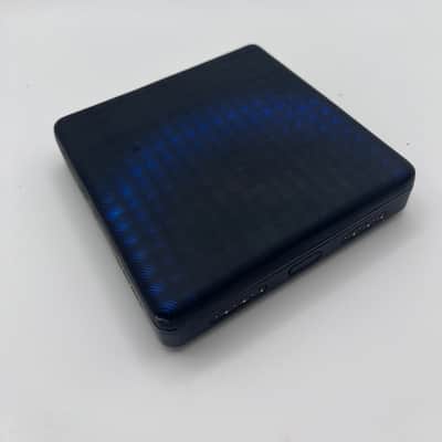 ROLI Lightpad Block imagen 2