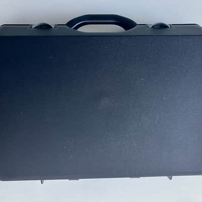 Shure KSM141 / SL Stereo (Pair) 2011 - Present - Black image 3