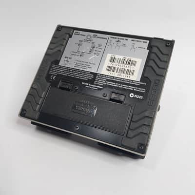 Boss RC-20XL Loop Station image 11