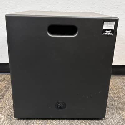 Klipsch KW-120-THX Ultra2 12" Passive Subwoofer image 17