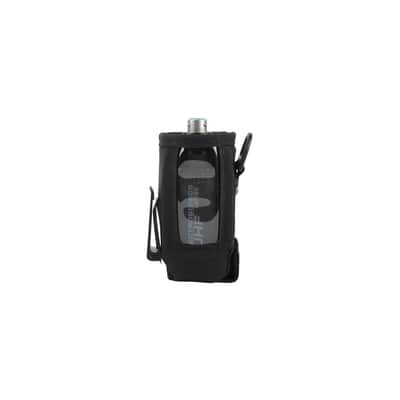 Porta Brace Field Audio Kit for Senheiser ew 500 Film G4 Wireless Combo System image 4