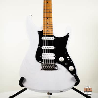 Ibanez AZ2204 LA Custom Shop LACS image 1