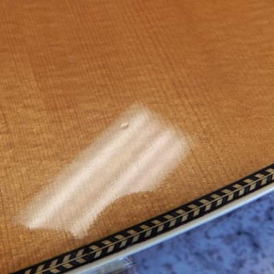 2012 Martin HD-28V image 11