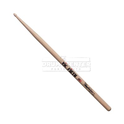Vic Firth Signature Drum Stick Peter Erskine Ride Stick