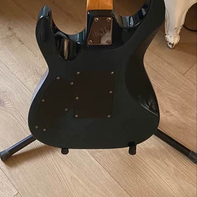 ESP LTD MH-100QM 2008 - Green image 2