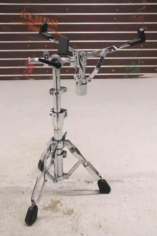 DW DWCP9300 9000 Series Heavy Duty Snare Drum Stand #2 image 1