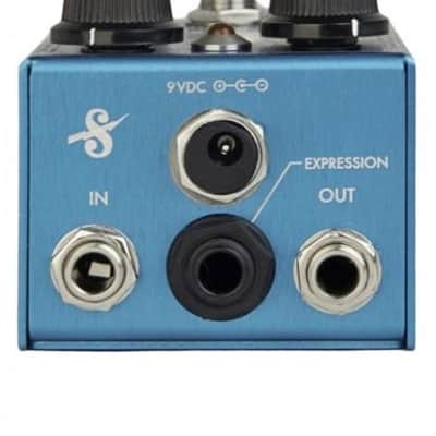 Supro Tremolo 1310 image 3