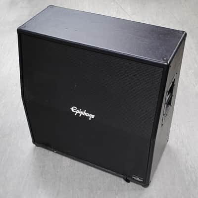 Epiphone So-CAL 412 AMP image 1