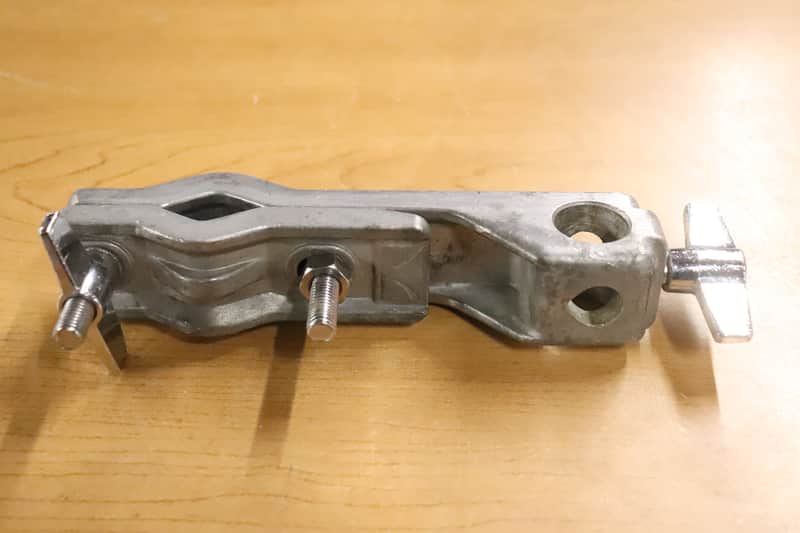 Tama Aichi Drum Multi Clamp MIJ image 1