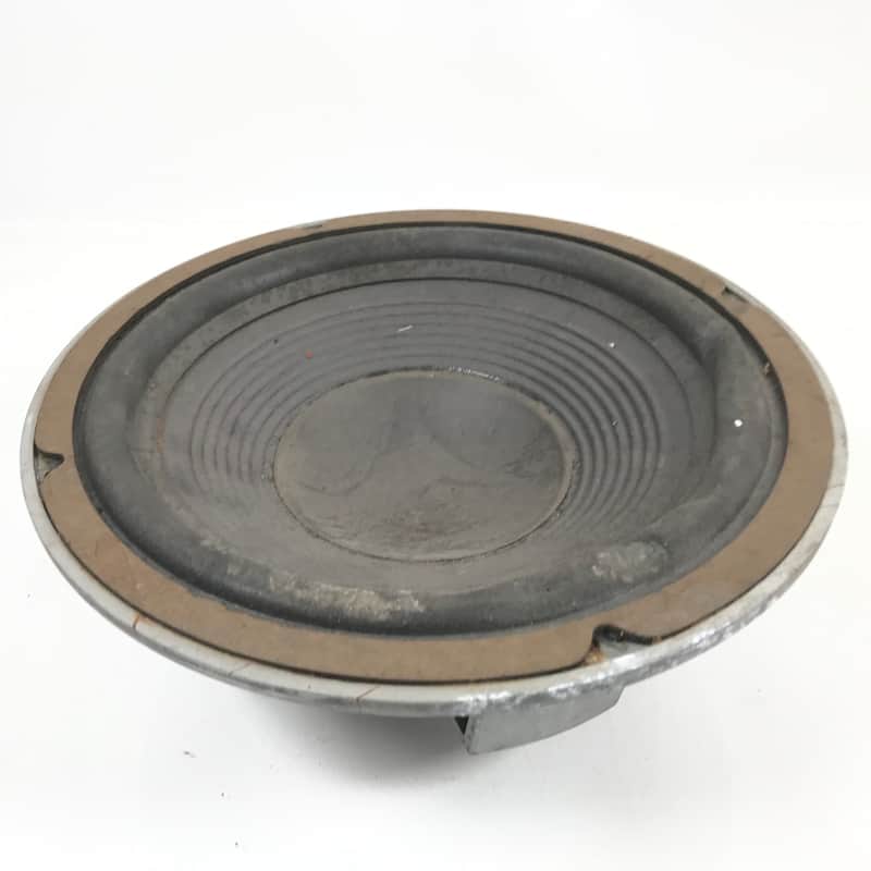 JBL125A2個で1組　最終価格 JBL 2426H High Frequency Compression Driver 25mm 1