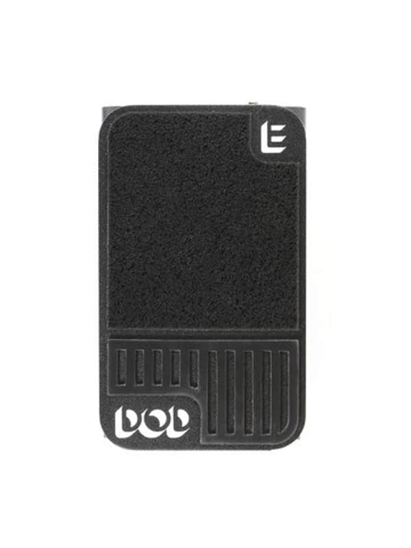 DOD Mini Expression Pedal image 1