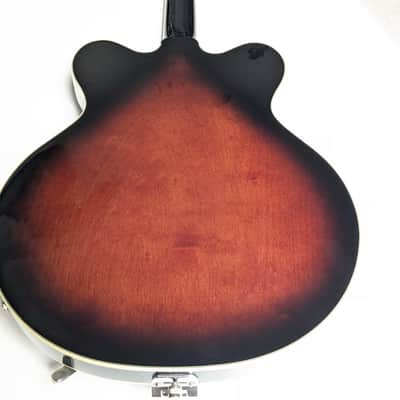 Gretsch G5622TG Electromatic 2021 image 24
