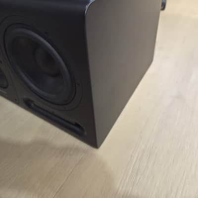 HEDD Type 20 MKII (x2) Bild 16