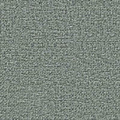 Camira Cara - Ej104 Lead image 3
