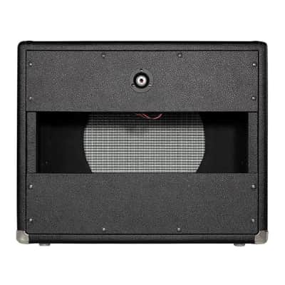 Mojotone American Lite 1x12 Extension Cabinet LOADED w/ Celestion Vintage 30 - 8ohm image 3
