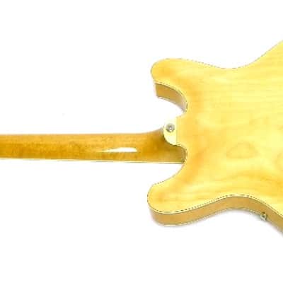 【MIJ】YAMAHA 1974 SA-90 image 5