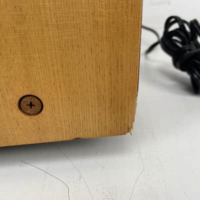 Yamaha - CA2000 - Integrated Stereo Amplifier - 100V - Serviced (Recapped/Repaired) image 19