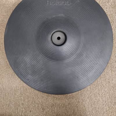 Roland CY12R image 3