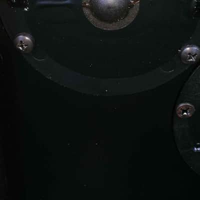 Acoustic Research AR3A 1989-1991 Blonde Walnut image 18