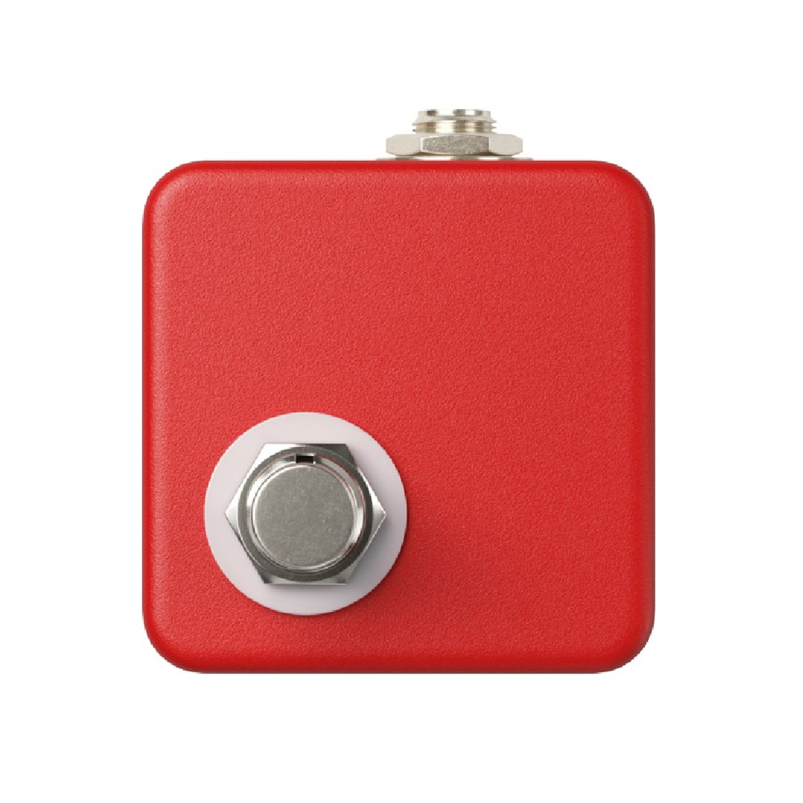 JHS Red Remote Switch | Reverb Canada