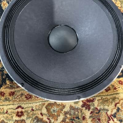 Electro-Voice VMR Vented Midrange Driver Classic EV speaker 1984