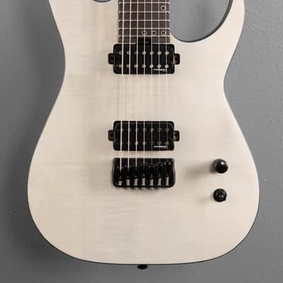 Schecter Keith Merrow KM-7 MK-III Legacy, '23 image 3