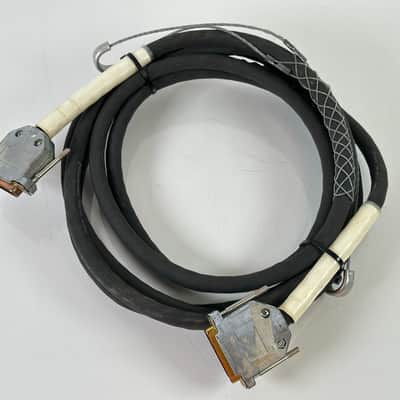 Digidesign DB25 Digisnake Digital Cable 12’ image 1