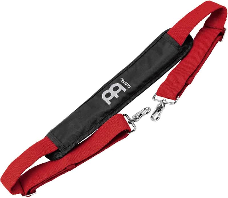 MEINL SB-R image 1