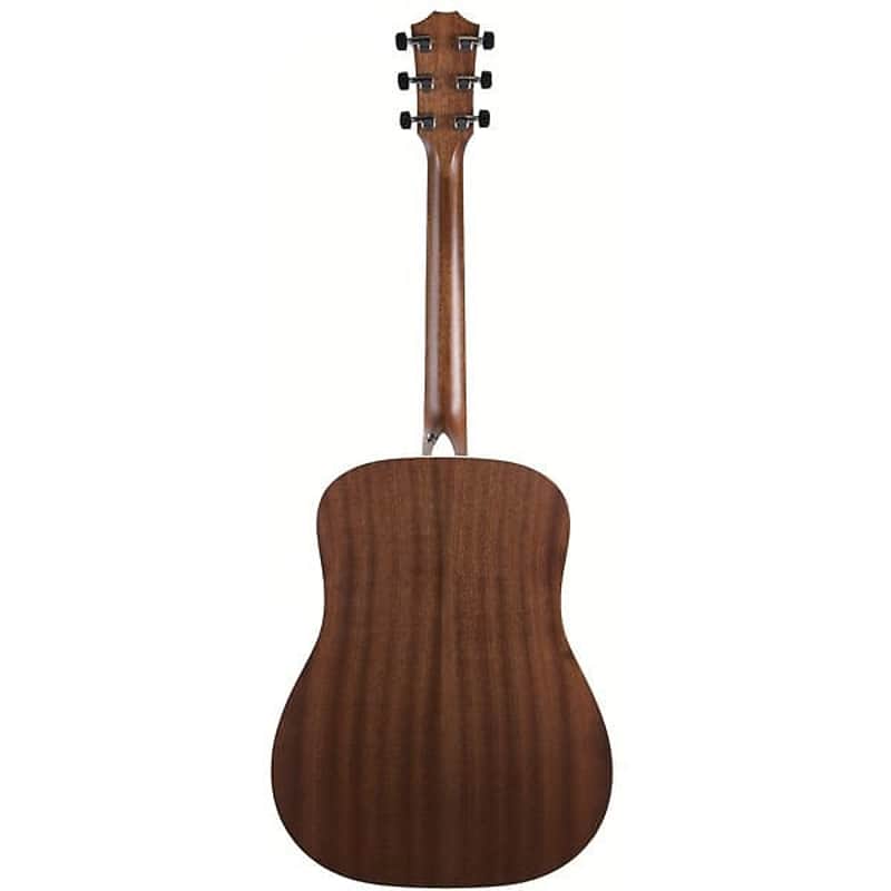 Taylor DN3 (2006 - 2012) image 2