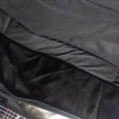 Jackson JS32T Gun Metal Grey image 18