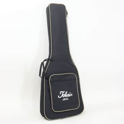 Tokai LS128F Lemon Drop [1737227] (06/15) image 3