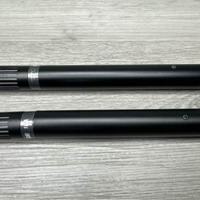 Shure Microphone 16 A Pair image 3