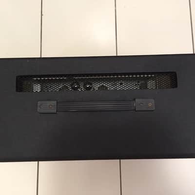 Hiwatt Lead 50 image 3