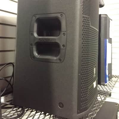 JBL PRX 712 image 2