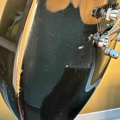Gibson Les Paul Studio 2000 image 17