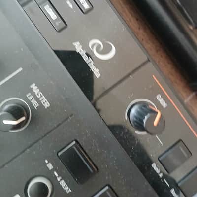 あっちゃんサマ専用★スムージングM2500 2100000307661_1.jpg?v=