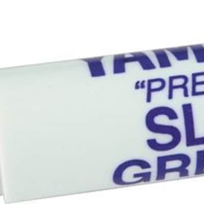 Yamaha Slide Grease Tube image 2