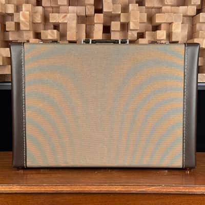 Telefunken C12 Multipolarpattern Tube Condenser Microphone. AKG C 12. MINT! image 22