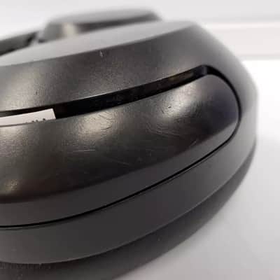Sony WH-XB910N Headphones image 10