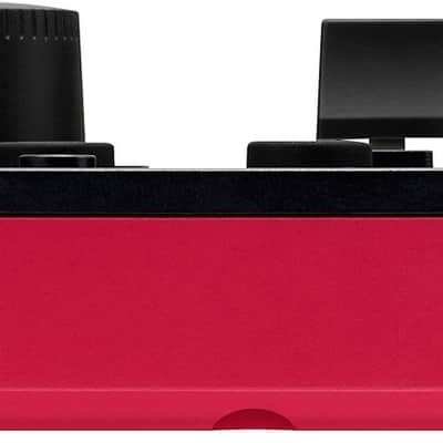 Roland AIRA Compact E-4 Voice Tweaker image 3
