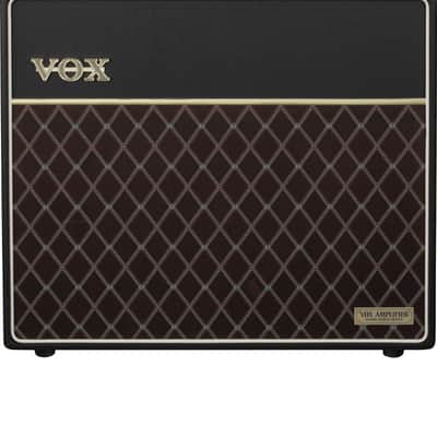 VOX AC15HWR1 AC15 - AC15 câblé à la main 1 x 12" Celestion Greenback image 1