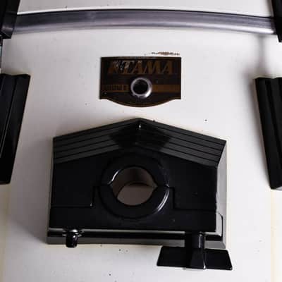 Tama Artstar II Lars Ulrich Replica Kit image 9