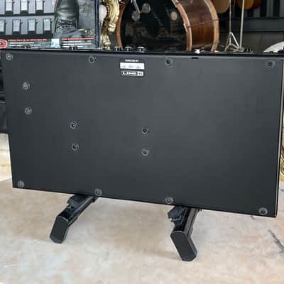 LINE6 POD XT Live image 4