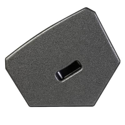 HK Audio Linear 5 MKII 112 XA | 12" 2-Way Powered PA Speaker.  New with Full Warranty! image 6