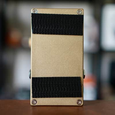 Bondi Effects Del Mar Overdrive V1 image 3